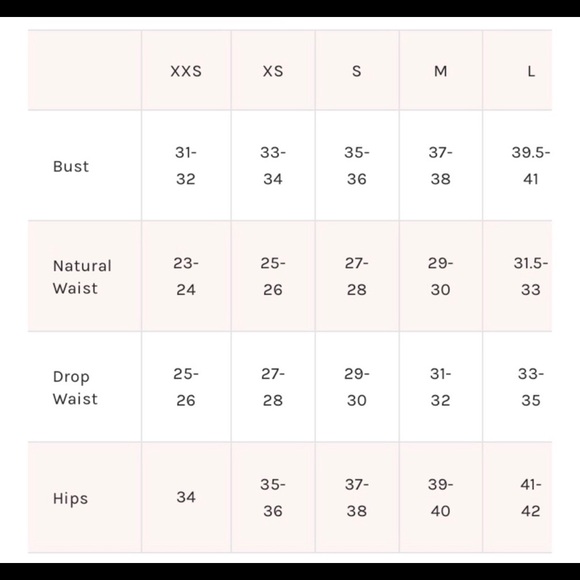 NWT Free People Lillie Maxi sz XS dress - Picture 5 of 9